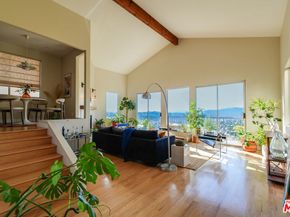 628 Etta Street, Los Angeles CA 90065