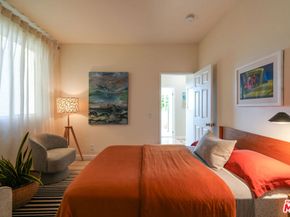 628 Etta Street, Los Angeles CA 90065