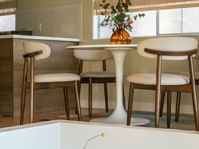 628 Etta Street, Los Angeles CA 90065