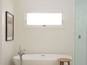 632 S Arden Boulevard, Los Angeles CA 90005