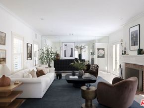 632 S Arden Boulevard, Los Angeles CA 90005