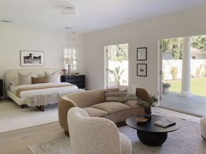 632 S Arden Boulevard, Los Angeles CA 90005