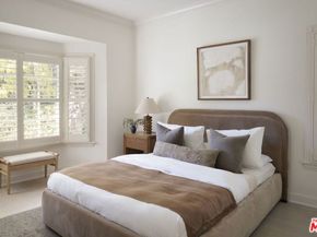 632 S Arden Boulevard, Los Angeles CA 90005