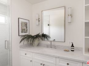 632 S Arden Boulevard, Los Angeles CA 90005