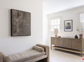 632 S Arden Boulevard, Los Angeles CA 90005