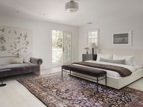 632 S Arden Boulevard, Los Angeles CA 90005