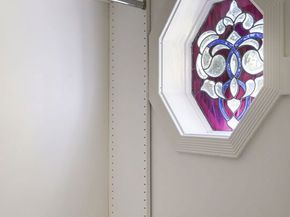 632 S Arden Boulevard, Los Angeles CA 90005