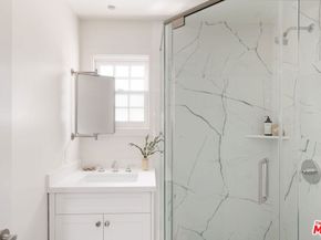 632 S Arden Boulevard, Los Angeles CA 90005