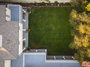 632 S Arden Boulevard, Los Angeles CA 90005