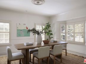 632 S Arden Boulevard, Los Angeles CA 90005