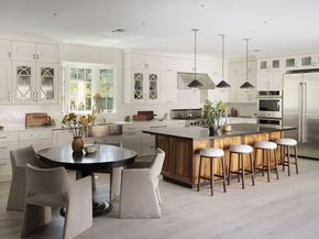 632 S Arden Boulevard, Los Angeles CA 90005