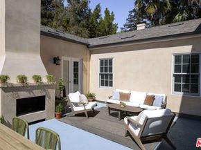 632 S Arden Boulevard, Los Angeles CA 90005