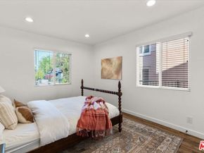 5152 Hartwick Street, Los Angeles CA 90041