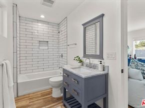 5152 Hartwick Street, Los Angeles CA 90041