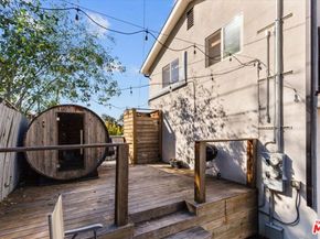 5152 Hartwick Street, Los Angeles CA 90041