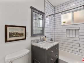 5152 Hartwick Street, Los Angeles CA 90041