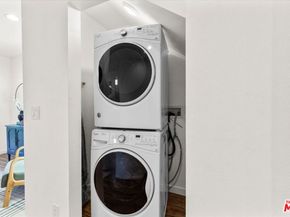 5152 Hartwick Street, Los Angeles CA 90041