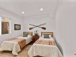 5152 Hartwick Street, Los Angeles CA 90041