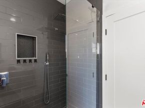 5152 Hartwick Street, Los Angeles CA 90041