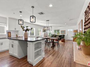 5152 Hartwick Street, Los Angeles CA 90041