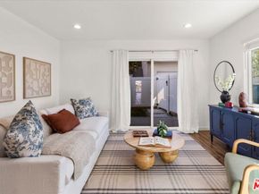 5152 Hartwick Street, Los Angeles CA 90041