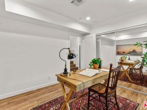 5152 Hartwick Street, Los Angeles CA 90041