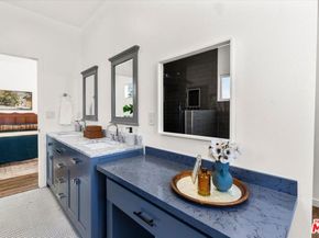 5152 Hartwick Street, Los Angeles CA 90041