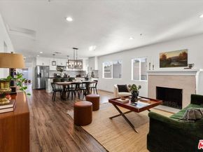 5152 Hartwick Street, Los Angeles CA 90041