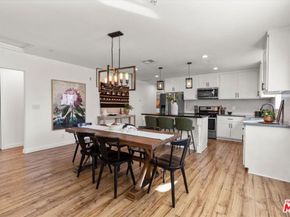 5152 Hartwick Street, Los Angeles CA 90041