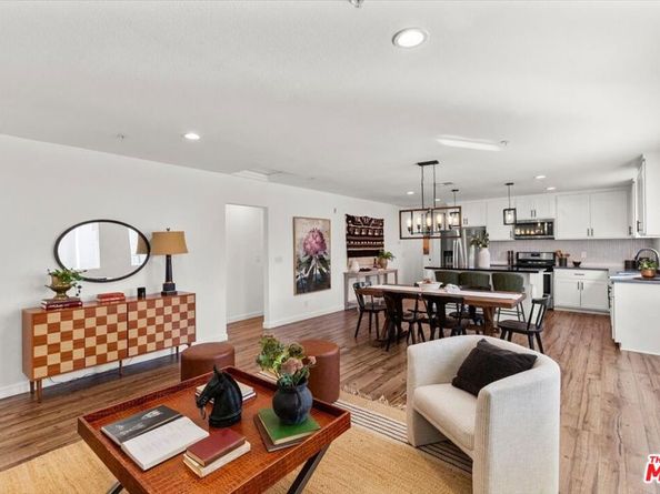 5152 Hartwick Street, Los Angeles CA 90041