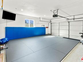 5152 Hartwick Street, Los Angeles CA 90041