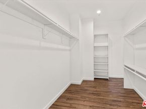 5152 Hartwick Street, Los Angeles CA 90041