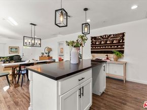 5152 Hartwick Street, Los Angeles CA 90041