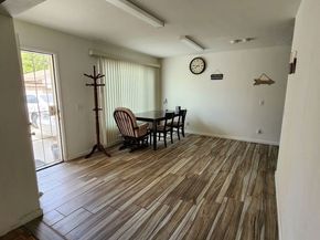 7732 N Shoup Avenue, West Hills CA 91304