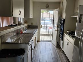 7732 N Shoup Avenue, West Hills CA 91304