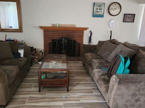 7732 N Shoup Avenue, West Hills CA 91304