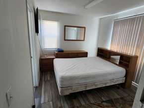 7732 N Shoup Avenue, West Hills CA 91304