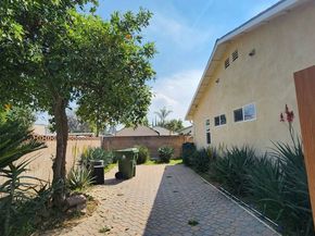 7732 N Shoup Avenue, West Hills CA 91304