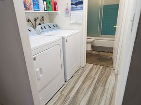 7732 N Shoup Avenue, West Hills CA 91304