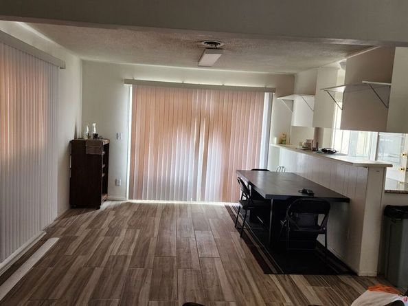 7732 N Shoup Avenue, West Hills CA 91304