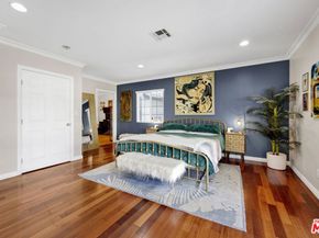 15513 Cohasset Street, Van Nuys CA 91406