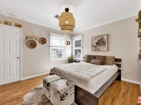 15513 Cohasset Street, Van Nuys CA 91406