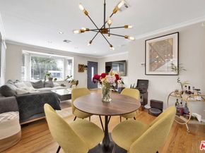 15513 Cohasset Street, Van Nuys CA 91406