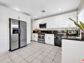 15513 Cohasset Street, Van Nuys CA 91406