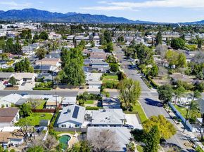 15513 Cohasset Street, Van Nuys CA 91406
