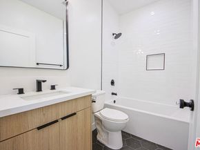 11730 Gilmore Street, North Hollywood CA 91606