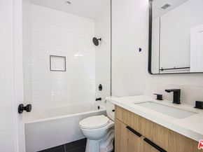 11730 Gilmore Street, North Hollywood CA 91606