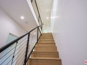 11730 Gilmore Street, North Hollywood CA 91606