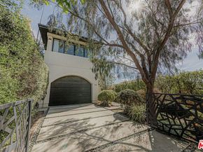 310 N Lucerne Boulevard, Los Angeles CA 90004