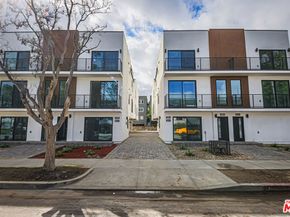 11810 Gilmore Street, North Hollywood CA 91606